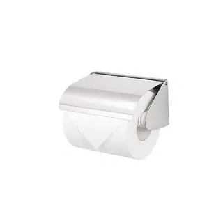 Hộp Giấy Vệ Sinh TOTO YH116