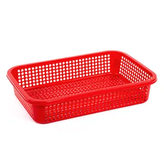 Sóng Lưới Lớn nhựa Duy Tân No.710
