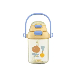 Bình nước INOCHI Kita Pop 560ml (XL-2401)