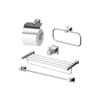 Bộ phụ kiện TOTO YS408N5V