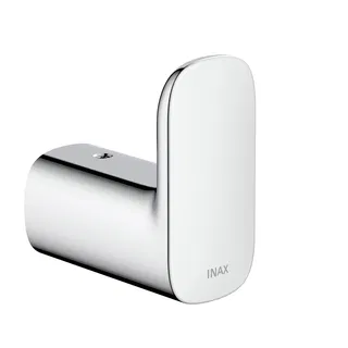 Móc áo INAX KFS-941V (KFS941V)
