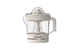 Máy vắt cam Sunhouse SHD5510