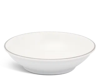 Chén chấm sứ Minh Long 9 cm - Jasmine - Thiên Tuế