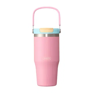 Bình giữ nhiệt INOCHI Fuji Metro 750ml
