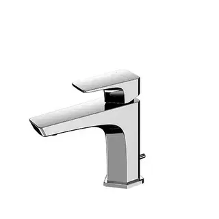 Vòi lavabo chậu rửa mặt TOTO TLG07301V nóng lạnh