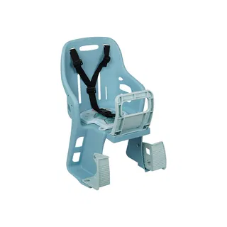 Ghế xe đạp trẻ em Hokori nhựa Việt Nhật 1956