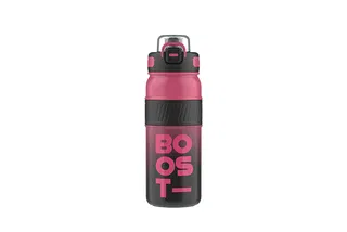 Bình giữ nhiệt Double Boost 750ml Sunhouse KS-TU750BR