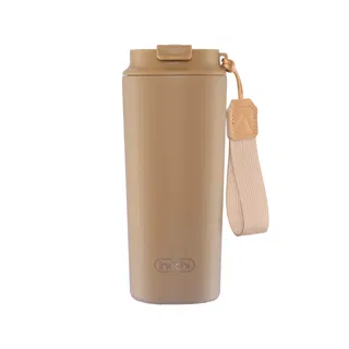Bình giữ nhiệt INOCHI Fuji Pace 540ml