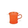 Ca Thái 002 nhựa Tý Liên No.0514