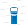 Bình Đá Super Cool 1.5L nhựa Tý Liên No.0868