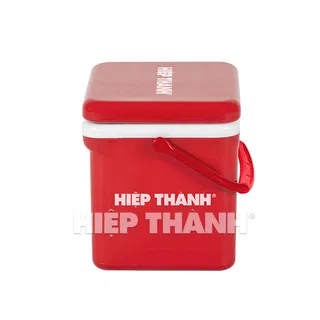 Thùng Đá nhựa Hiệp Thành 35 465
