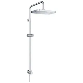 Thân sen tắm TOTO TBW13040V nóng lạnh