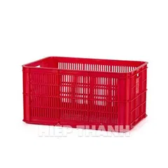 Sóng Hở 3T1 nhựa Hiệp Thành 375