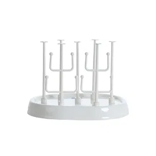 Khay úp tiện ích Việt Nhật 5672