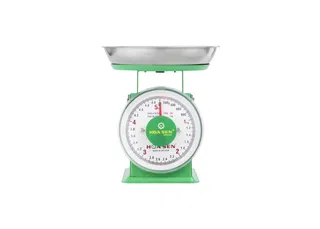 Cân hoa sen 5kg