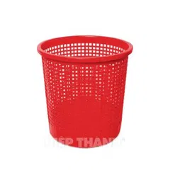 Sọt Tròn nhựa Hiệp Thành 230