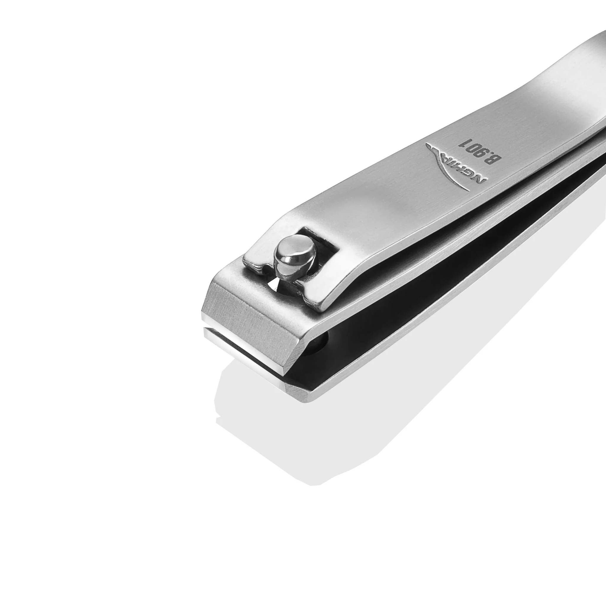 Bấm móng lớn Kềm Nghĩa vỉ giấy B-901