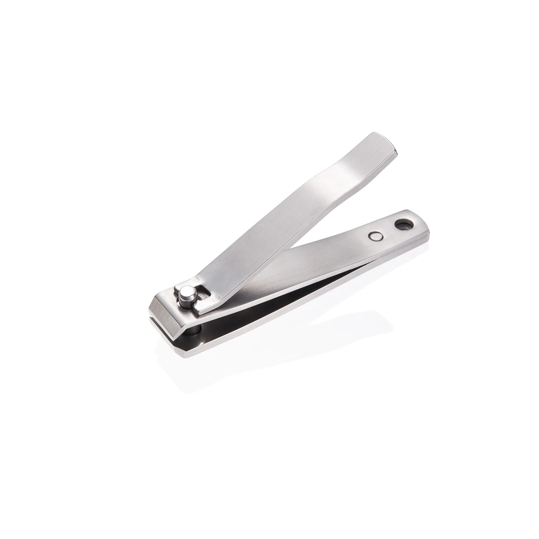 Bấm móng lớn Kềm Nghĩa vỉ giấy B-901