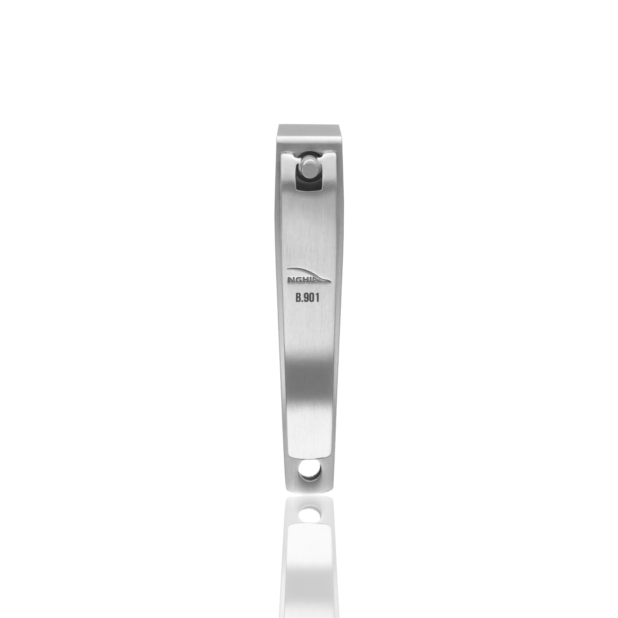 Bấm móng lớn Kềm Nghĩa vỉ giấy B-901