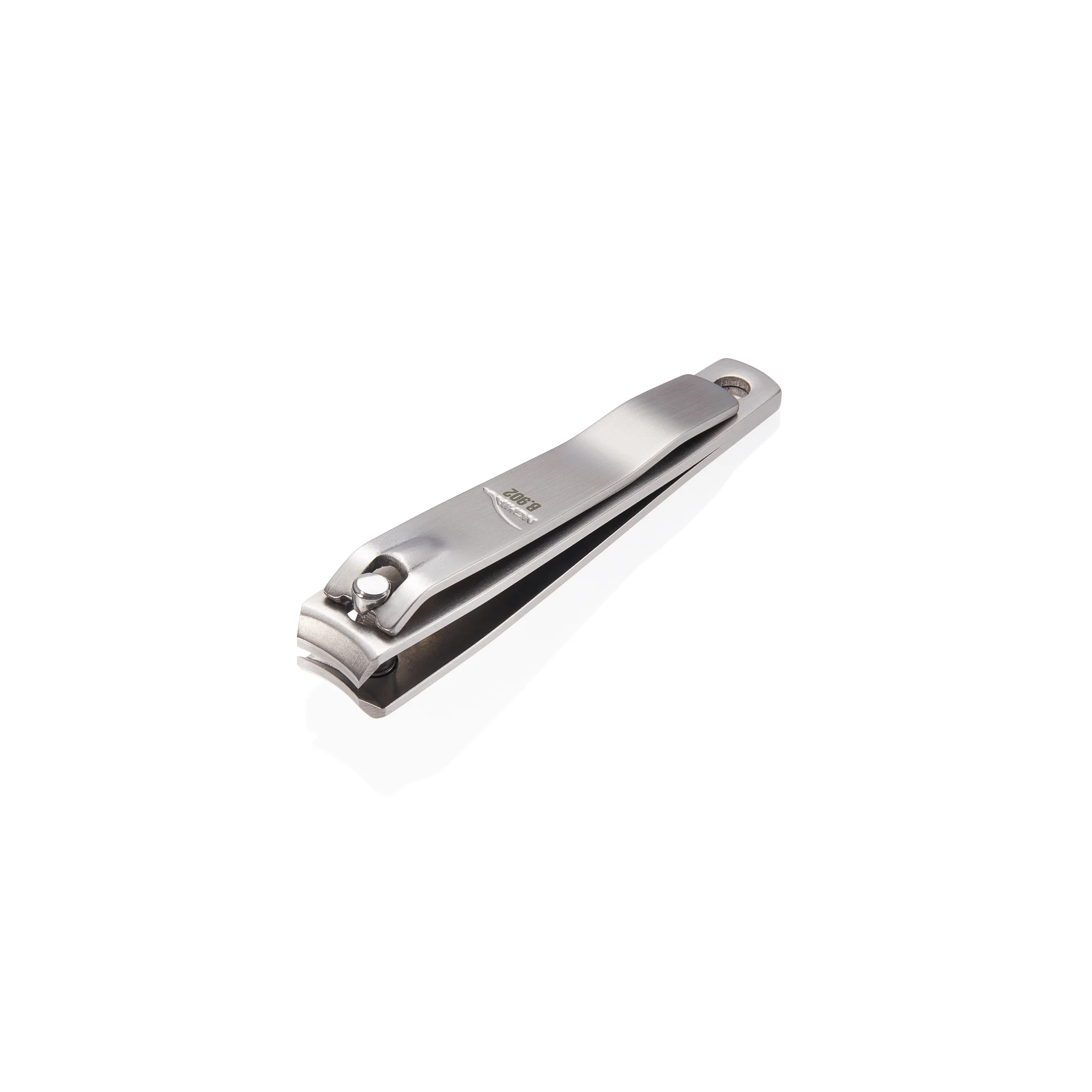 Bấm móng lớn Kềm Nghĩa vỉ giấy B-902