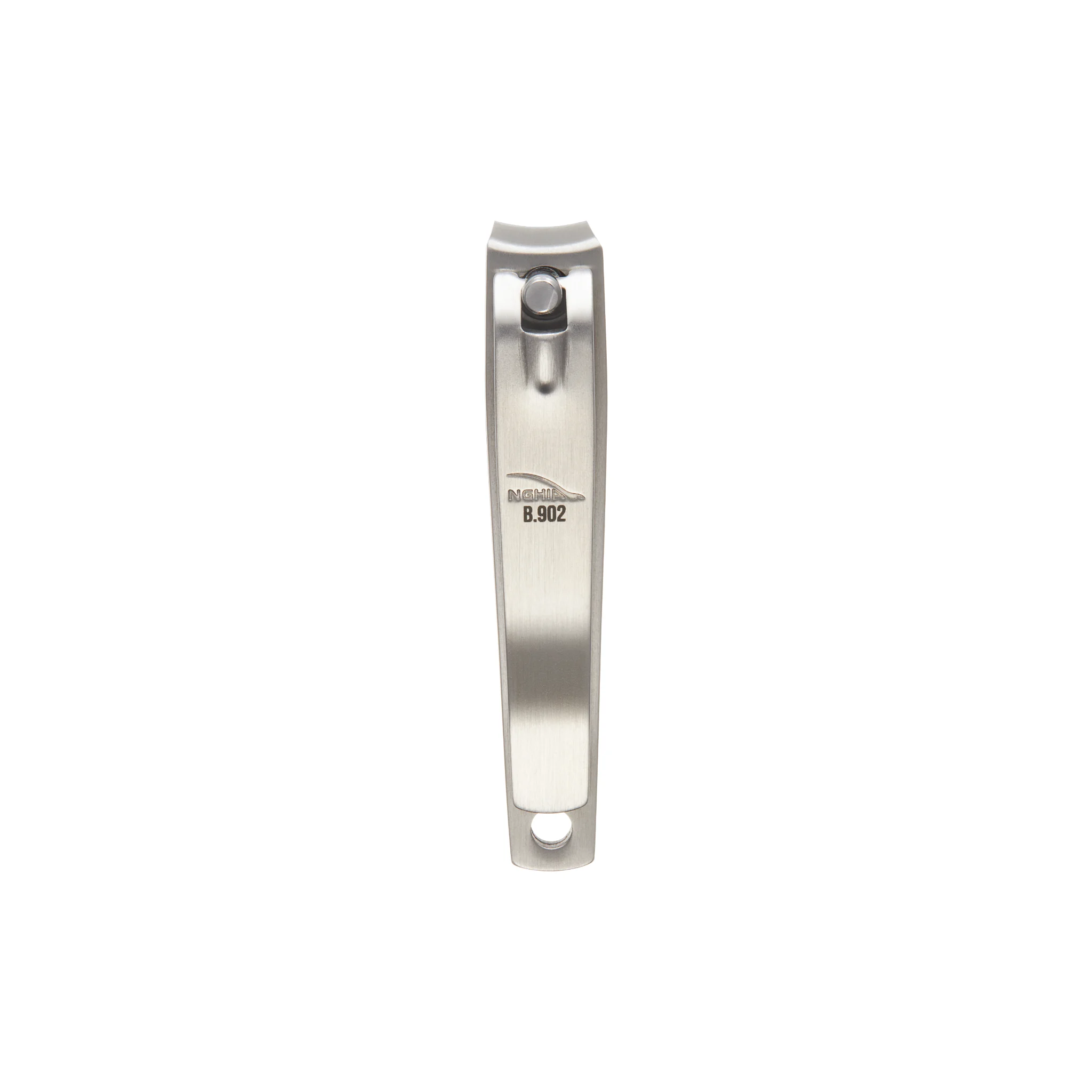 Bấm móng lớn Kềm Nghĩa vỉ giấy B-902