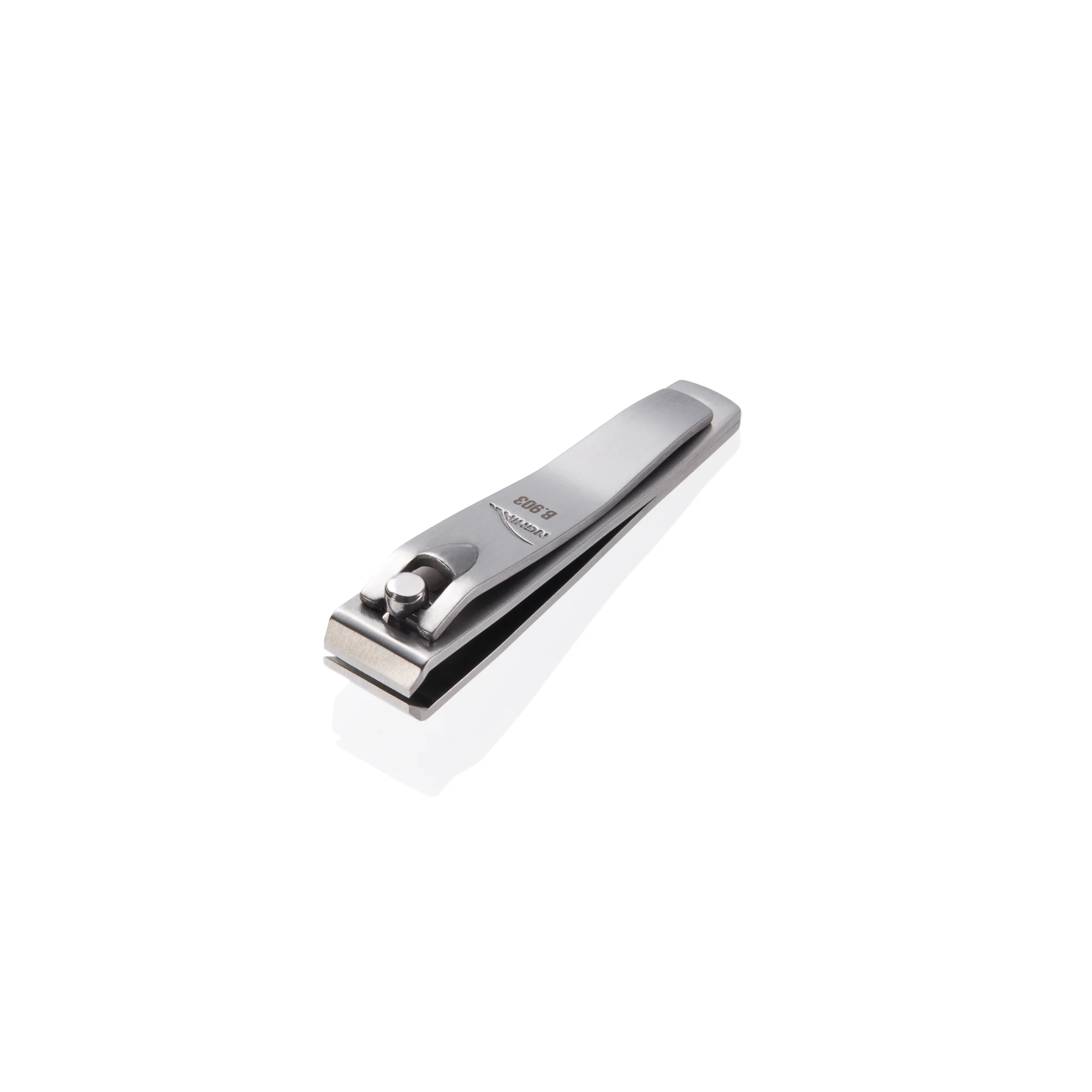 Bấm móng nhỏ Kềm Nghĩa vỉ giấy B-903