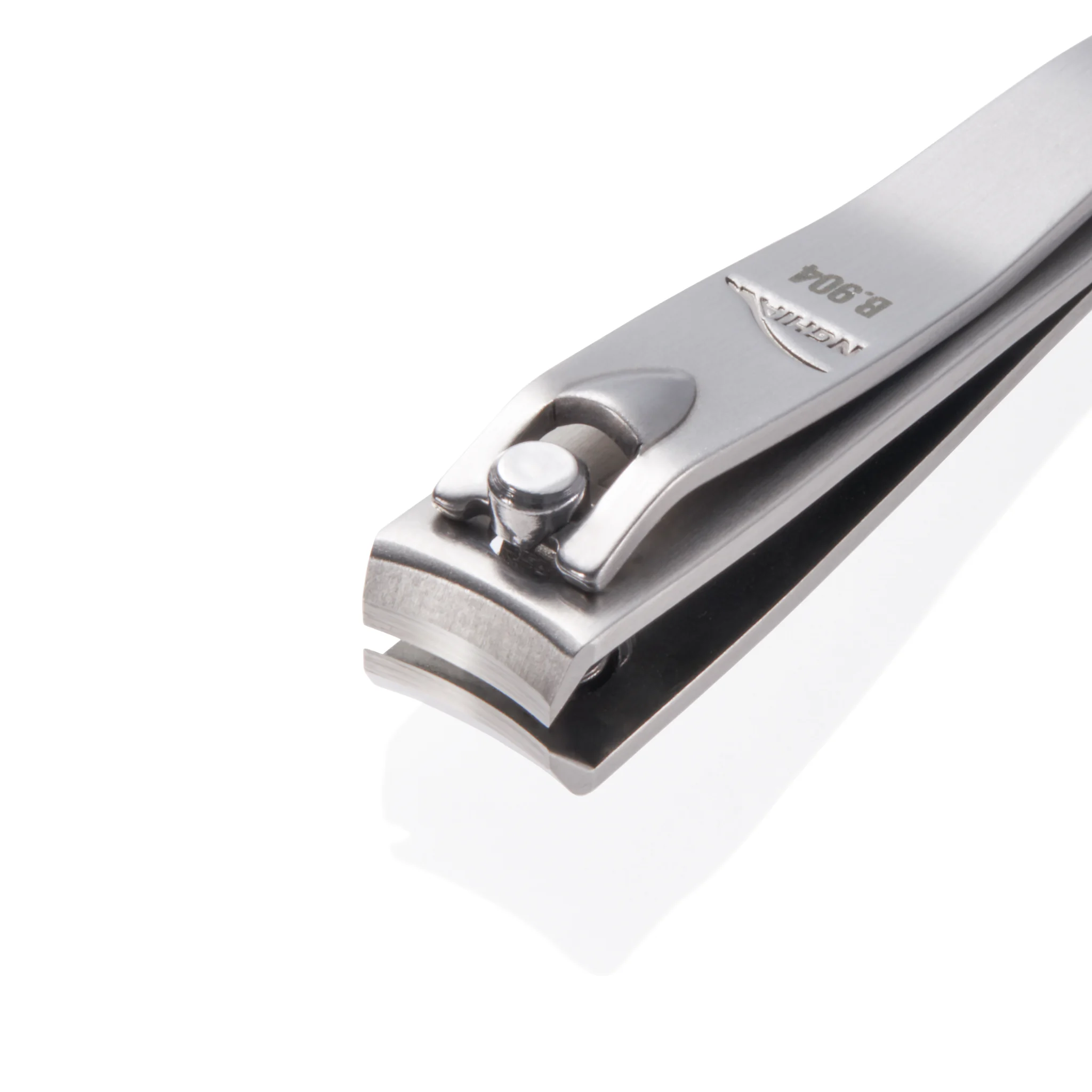 Bấm móng nhỏ Kềm Nghĩa vỉ giấy B-904