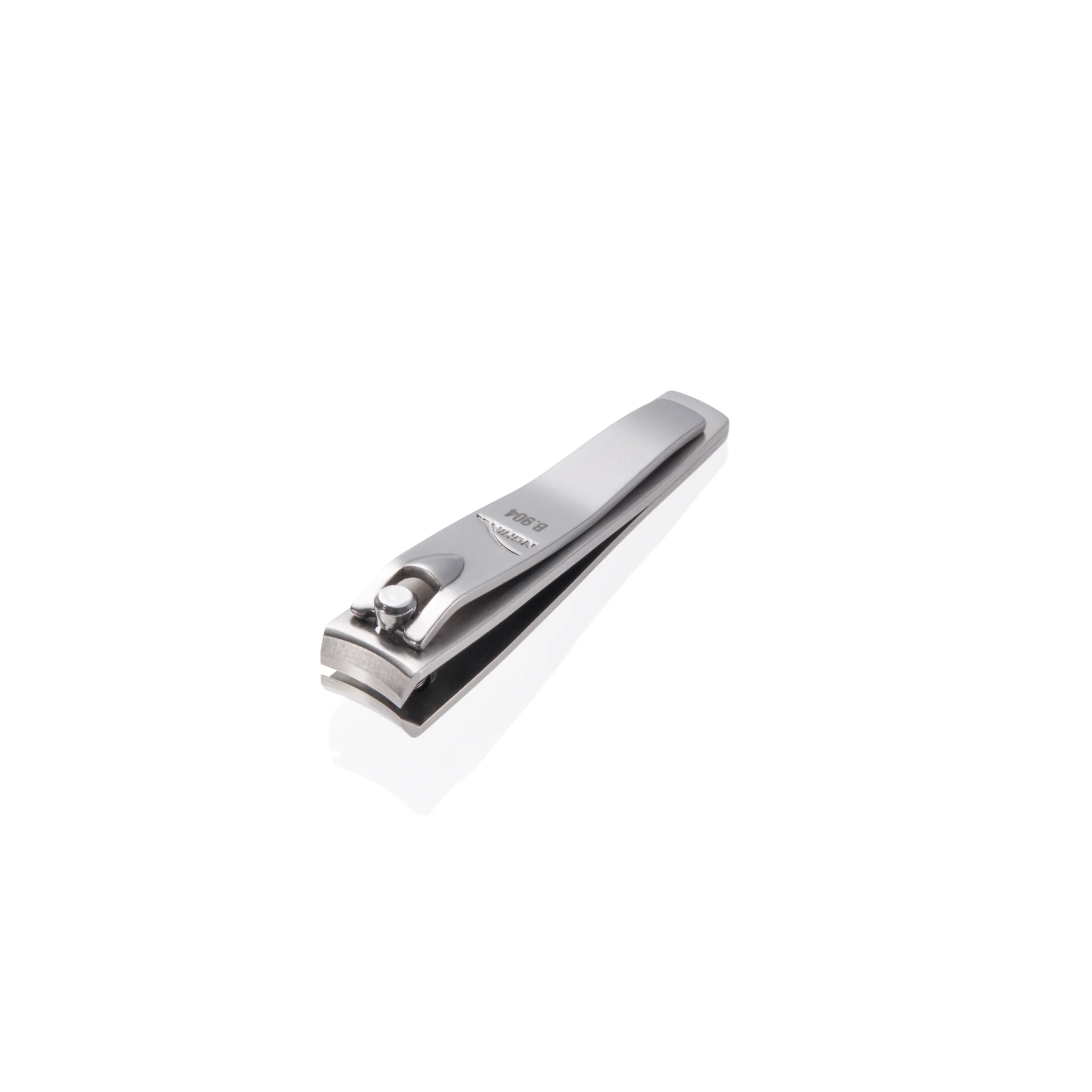 Bấm móng nhỏ Kềm Nghĩa vỉ giấy B-904