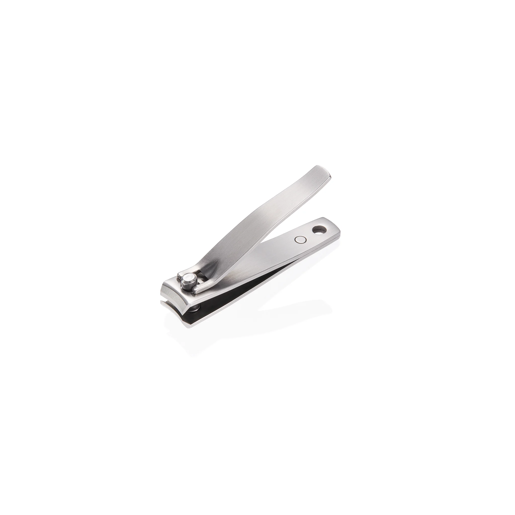 Bấm móng nhỏ Kềm Nghĩa vỉ giấy B-904
