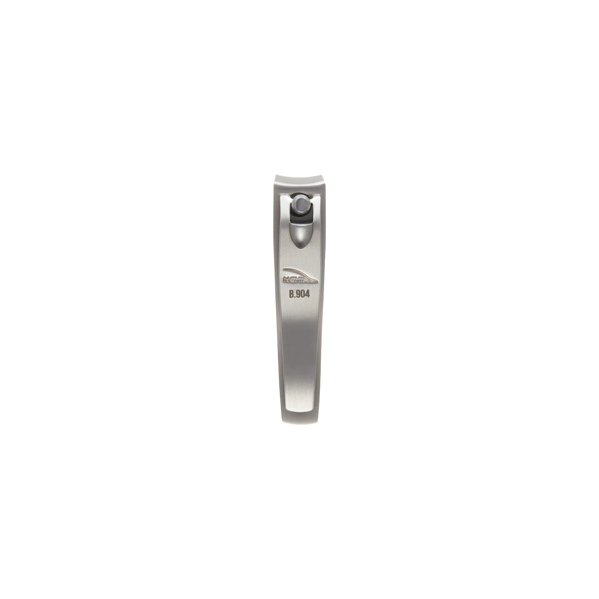 Bấm móng nhỏ Kềm Nghĩa vỉ giấy B-904
