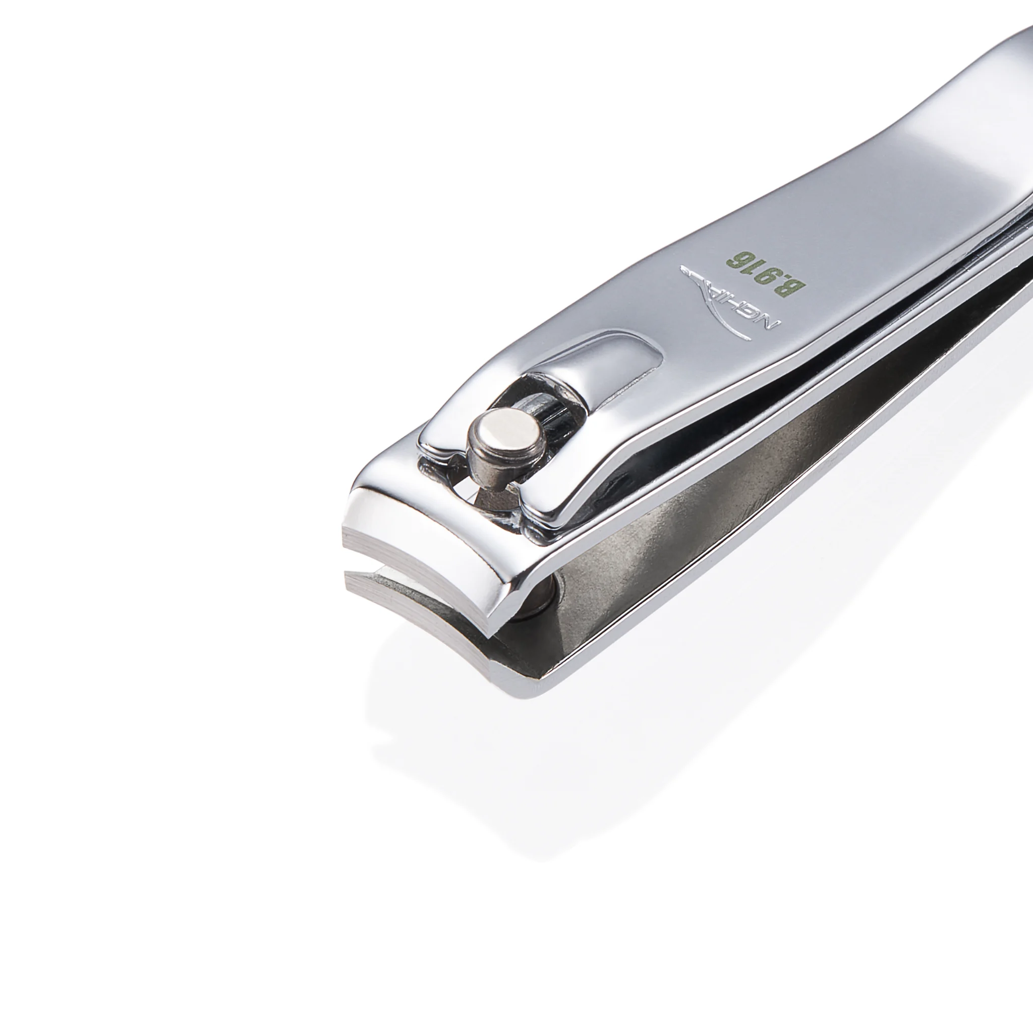 Bấm móng lớn Kềm Nghĩa thép B-916