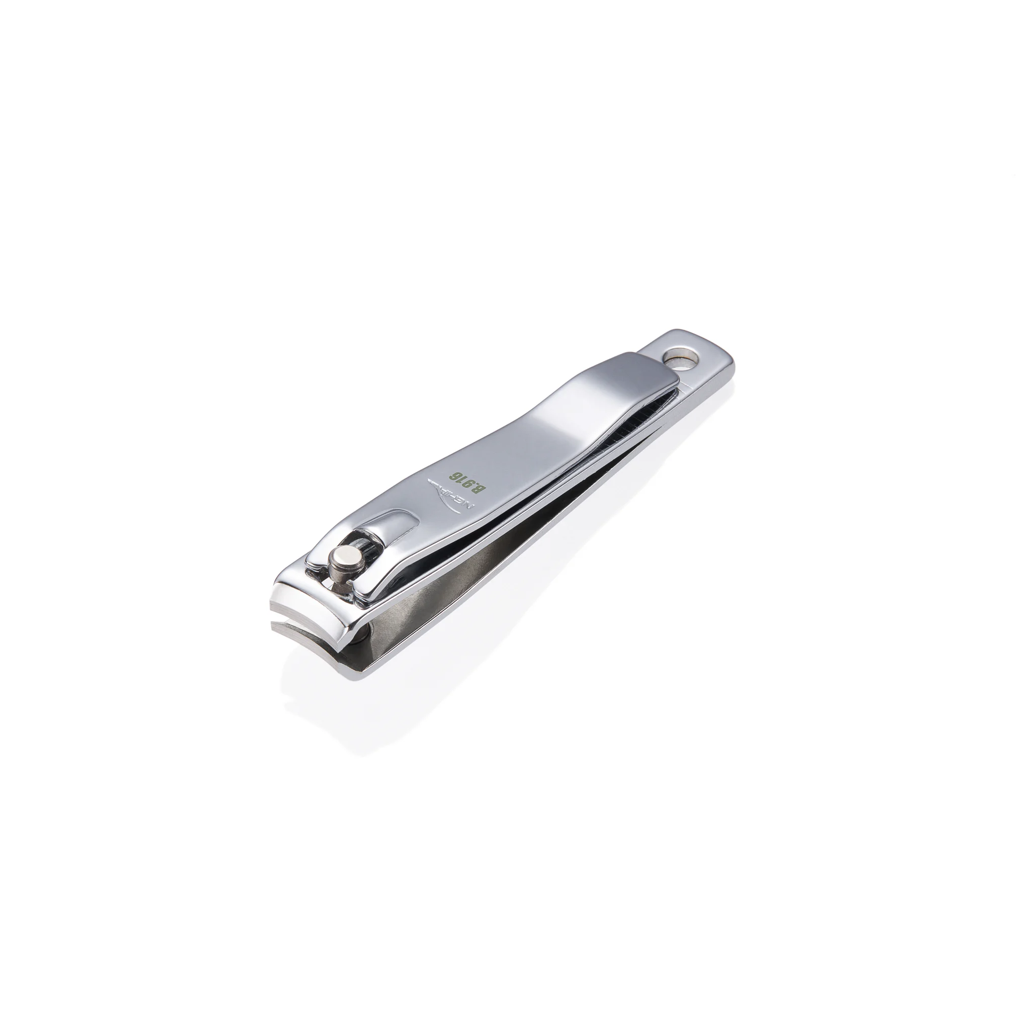Bấm móng lớn Kềm Nghĩa thép B-916