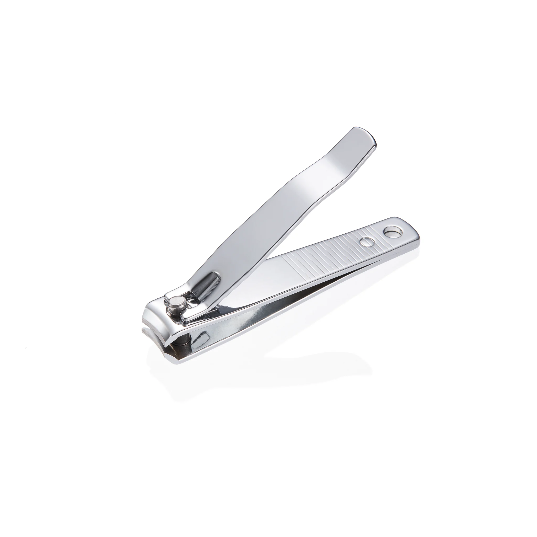 Bấm móng lớn Kềm Nghĩa thép B-916