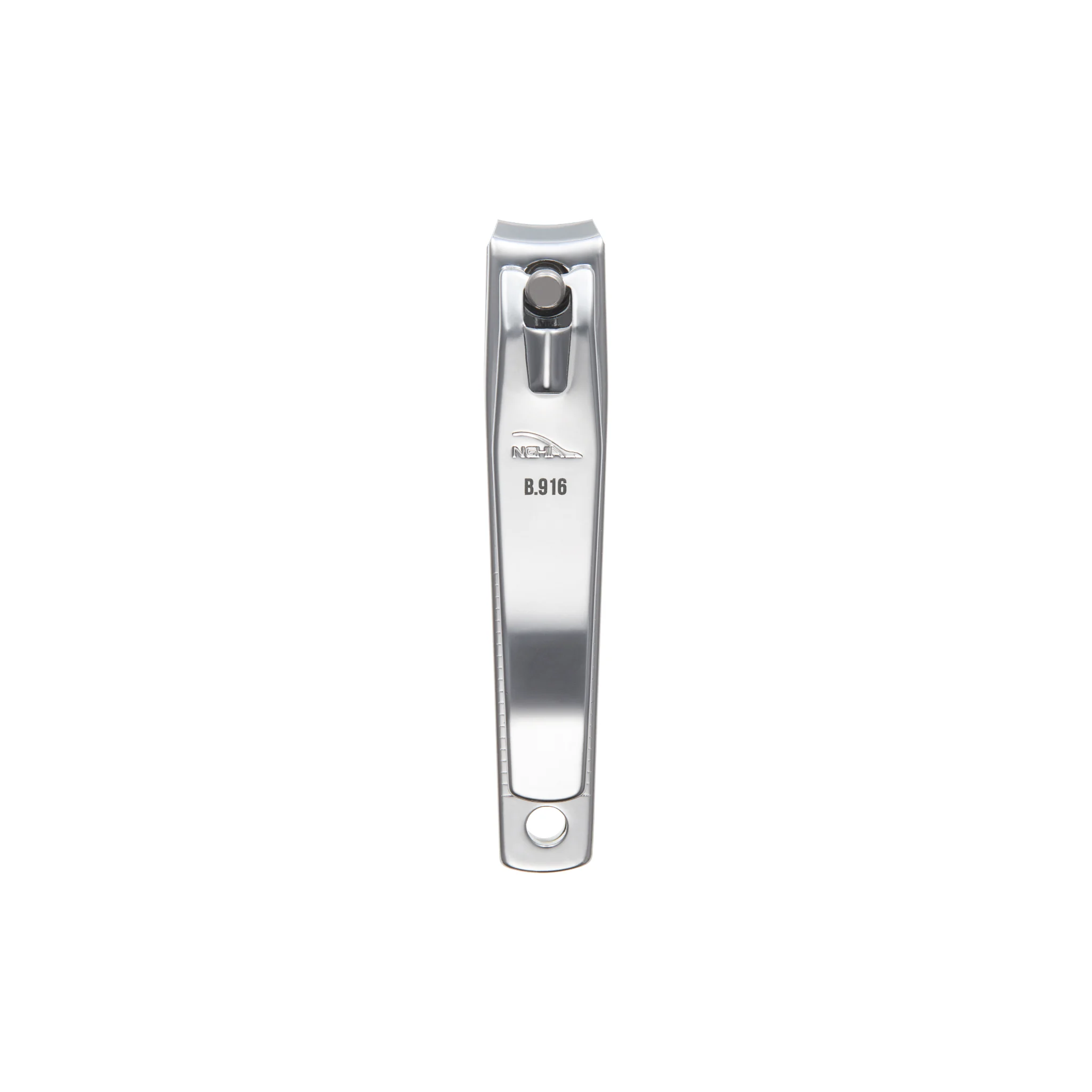 Bấm móng lớn Kềm Nghĩa thép B-916