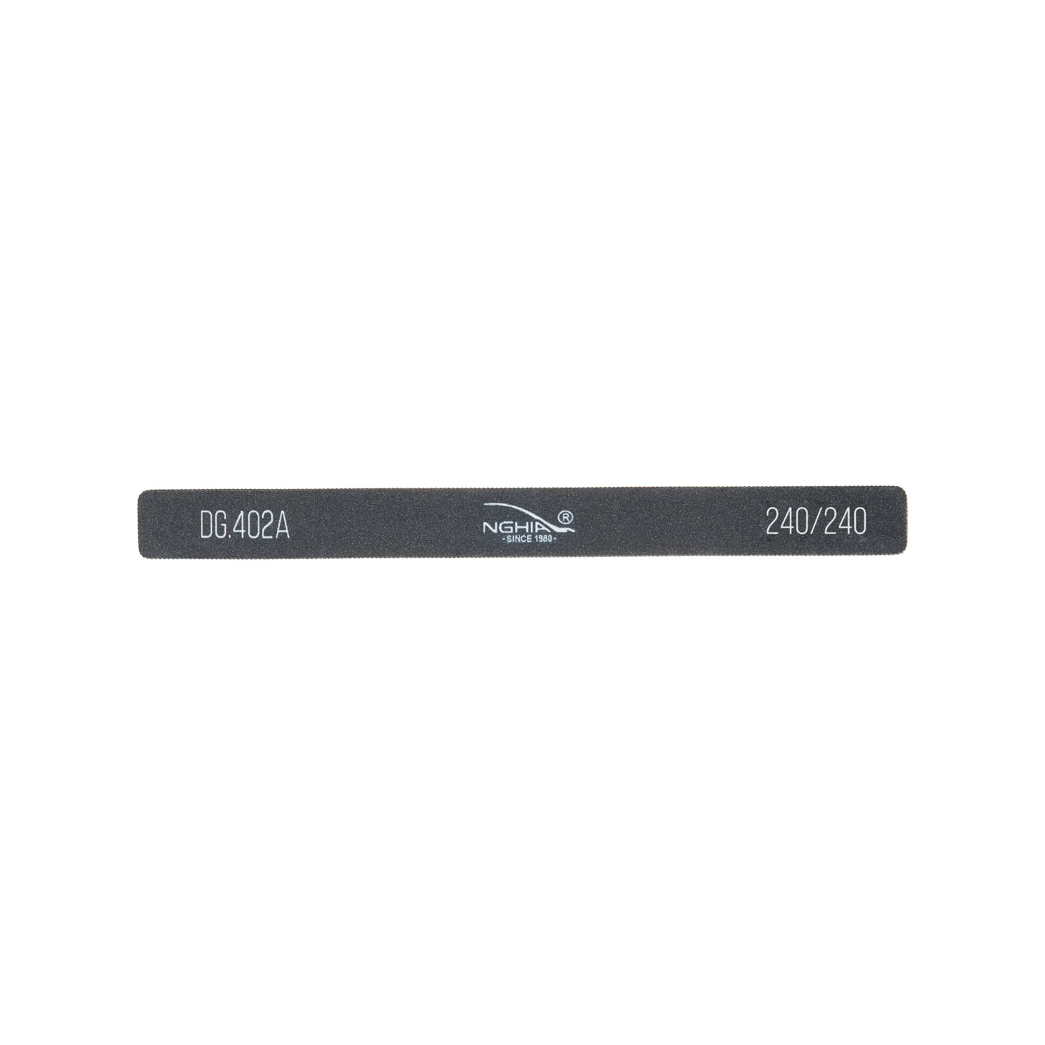 Dũa Kềm Nghĩa vỉ giấy DG-402A