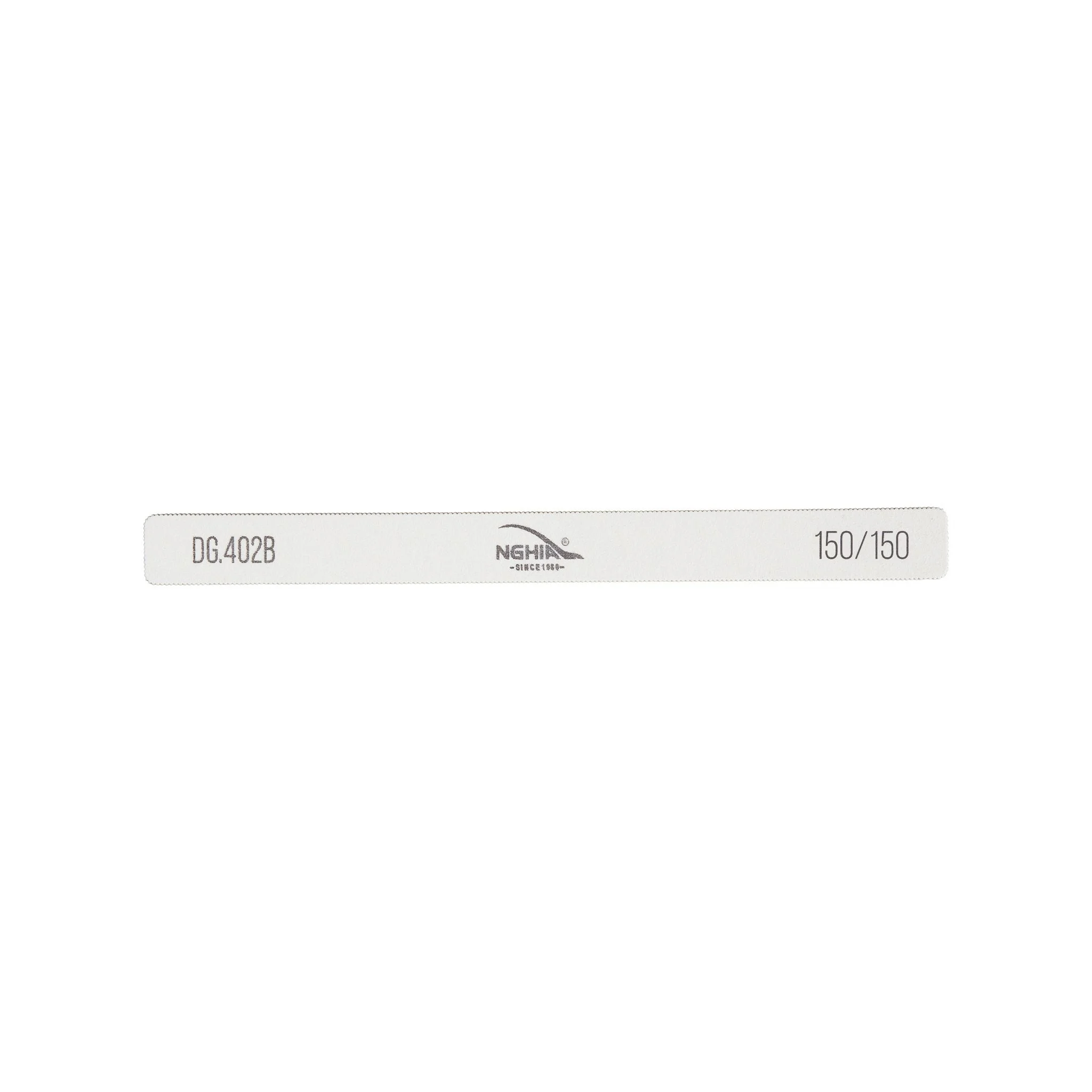 Dũa Kềm Nghĩa vỉ giấy DG-402B