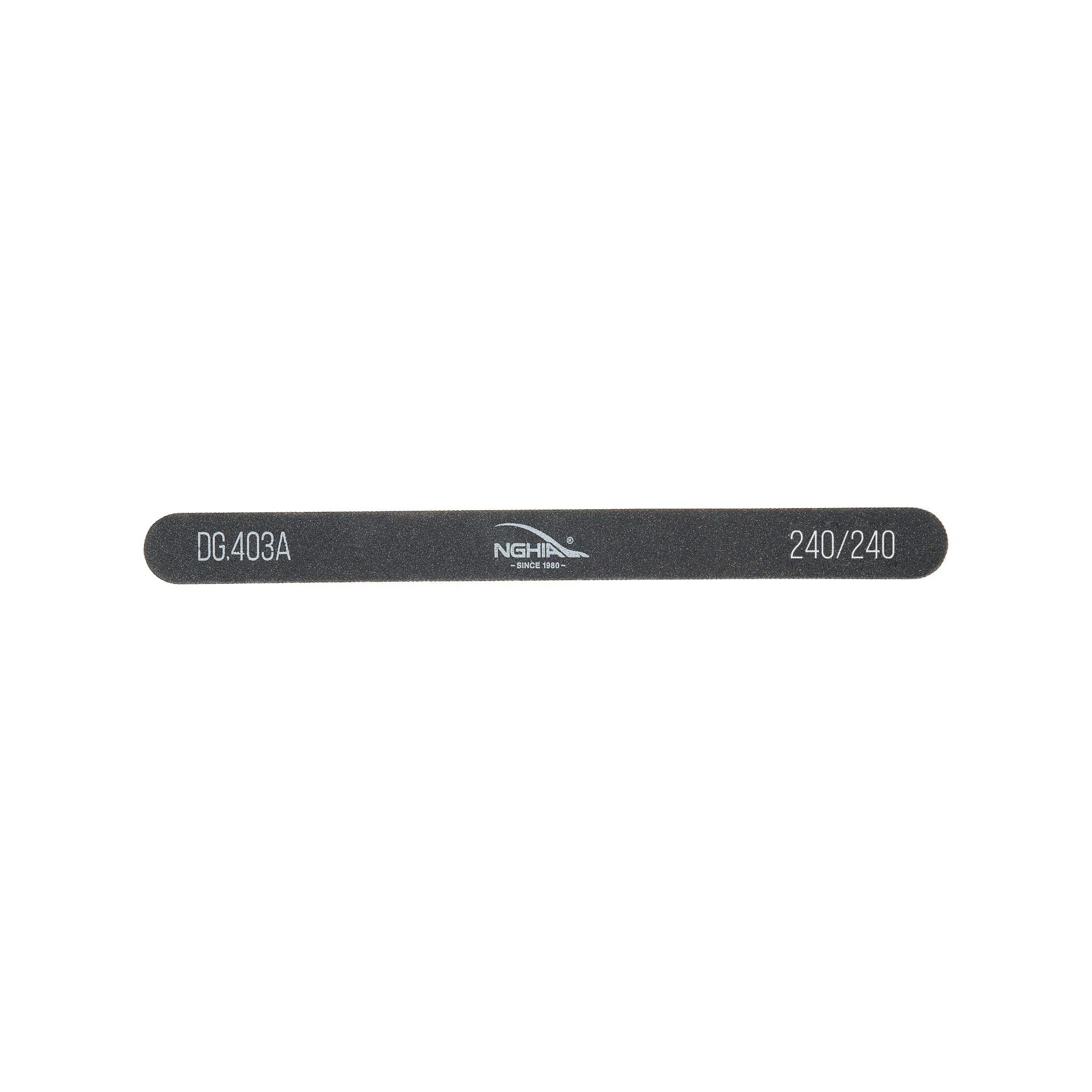Dũa Kềm Nghĩa vỉ giấy DG-403A