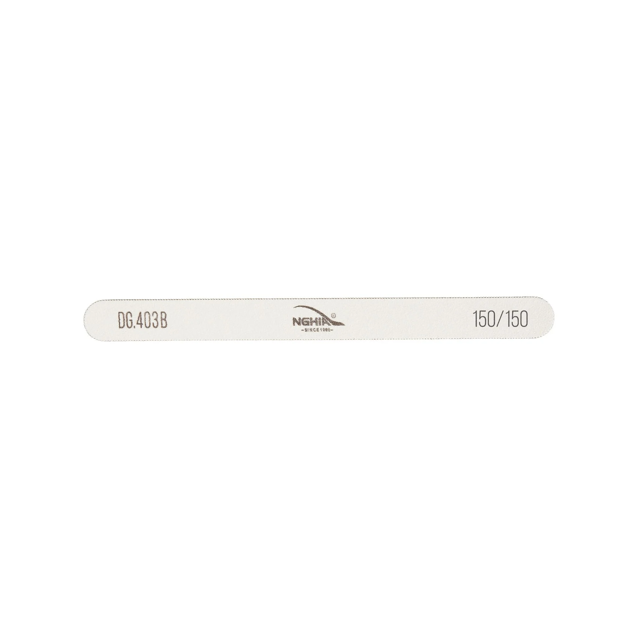 Dũa Kềm Nghĩa vỉ giấy DG-403B