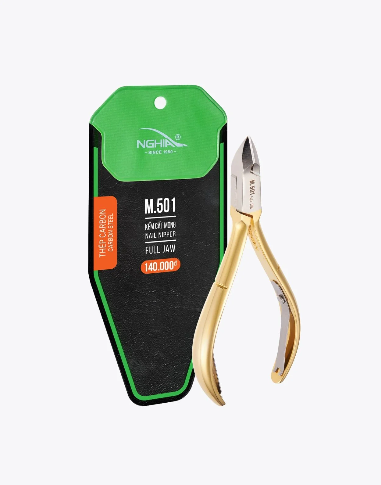 Kềm Nghĩa M-501 simili