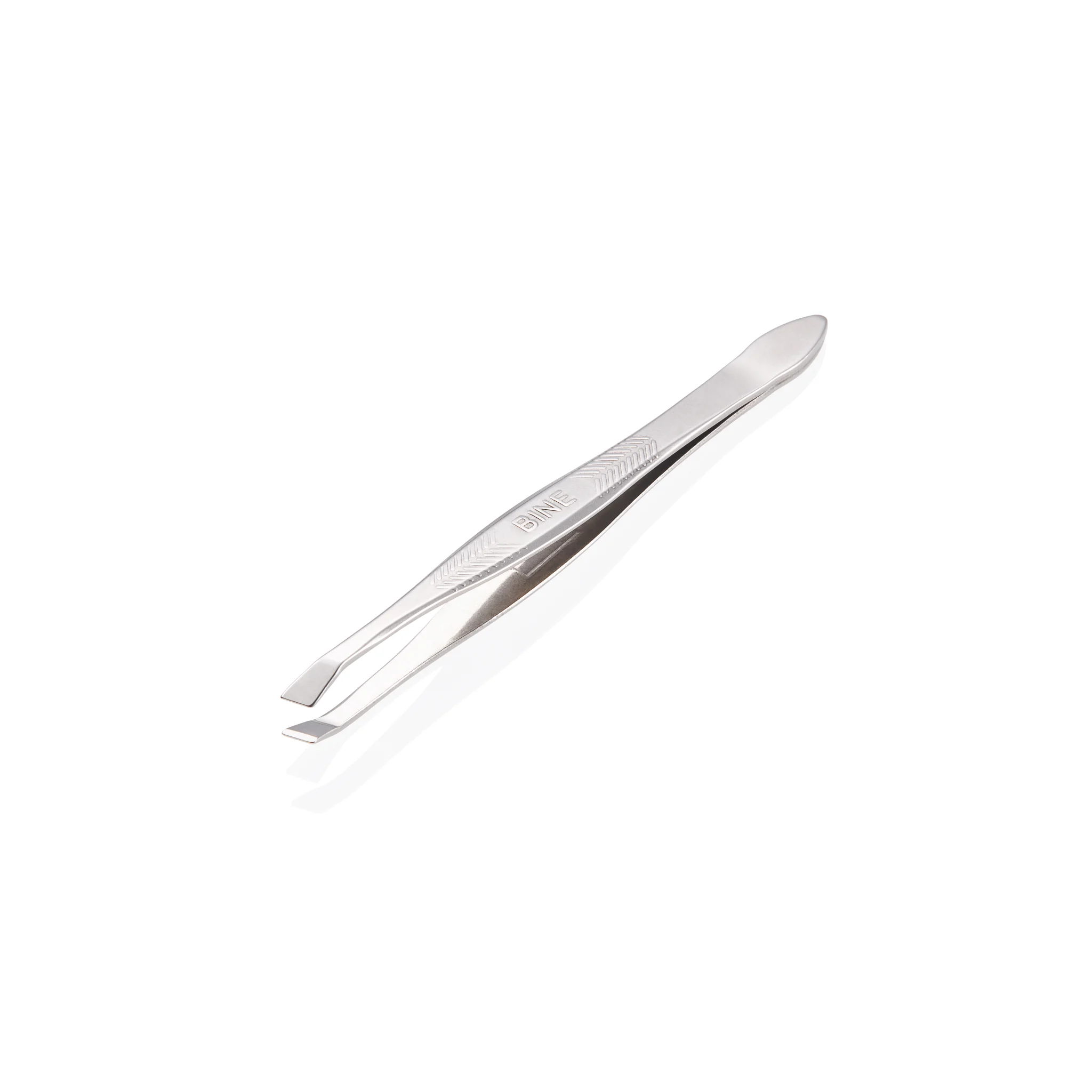 Nhíp Kềm Nghĩa vỉ giấy N-27 (Nhíp Bine)