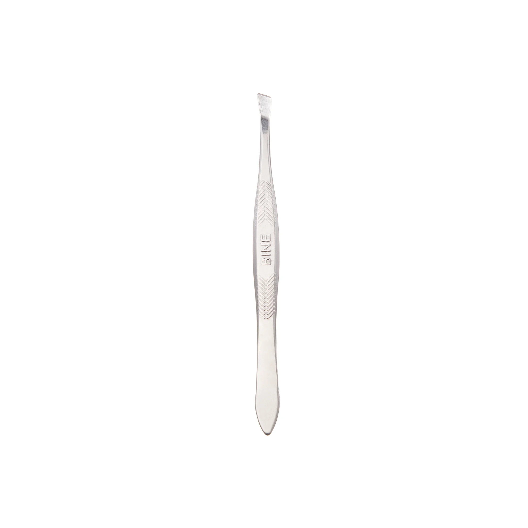 Nhíp Kềm Nghĩa vỉ giấy N-27 (Nhíp Bine)