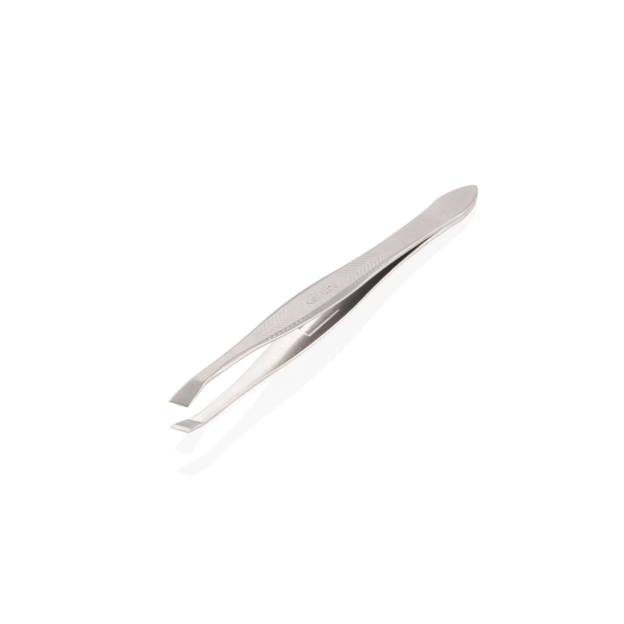 Nhíp Kềm Nghĩa vỉ giấy N-402