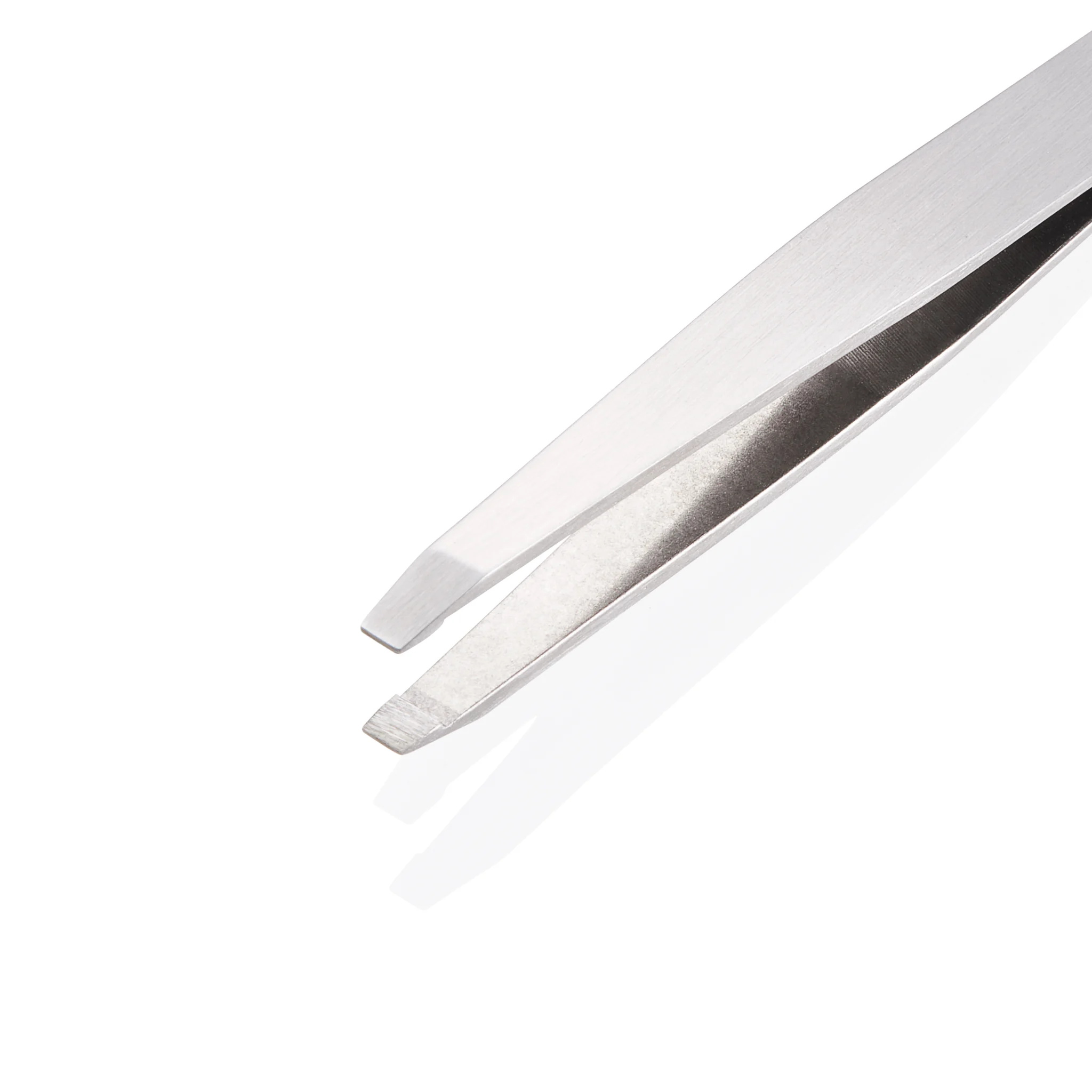 Nhíp Kềm Nghĩa vỉ giấy N-404