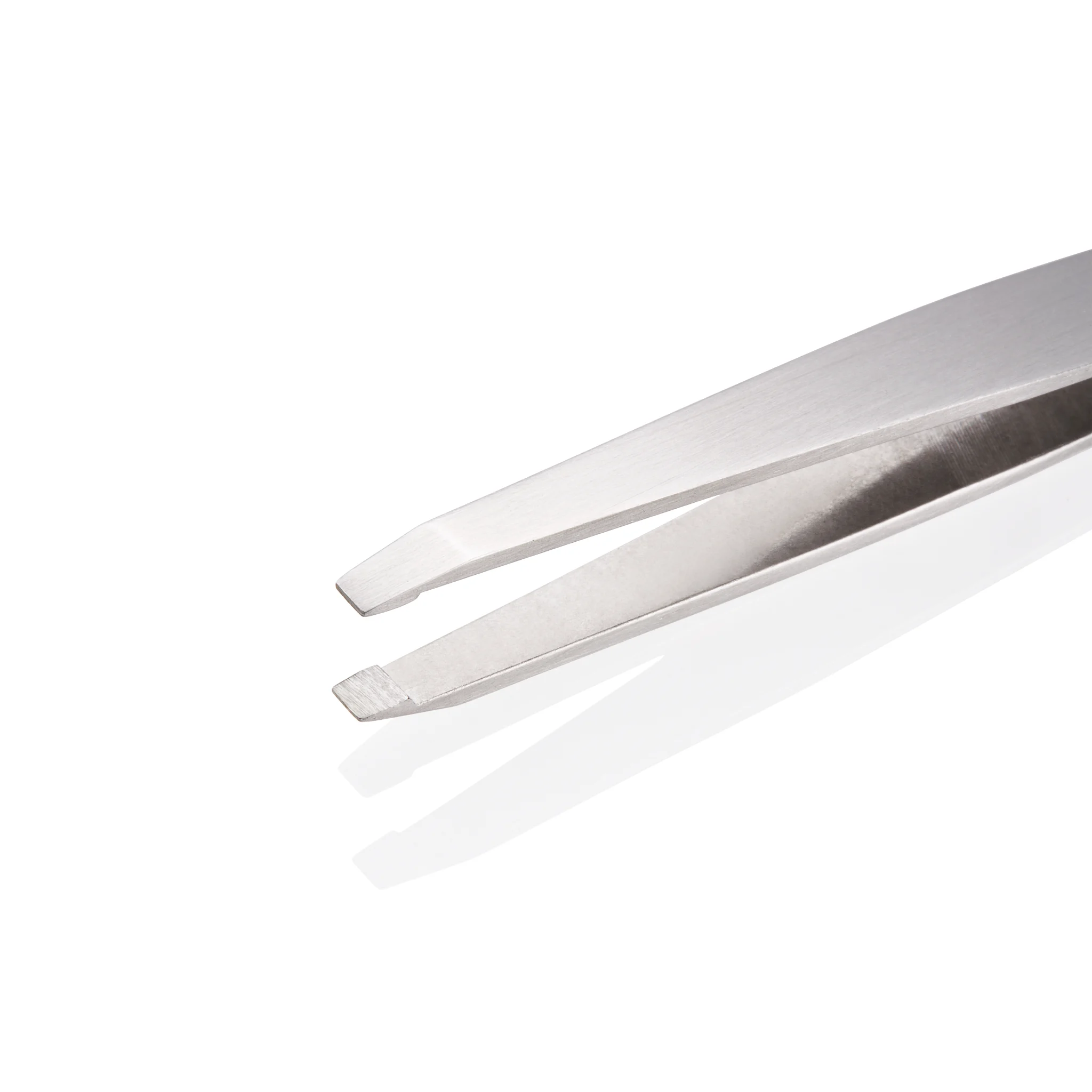 Nhíp Kềm Nghĩa vỉ giấy N-404