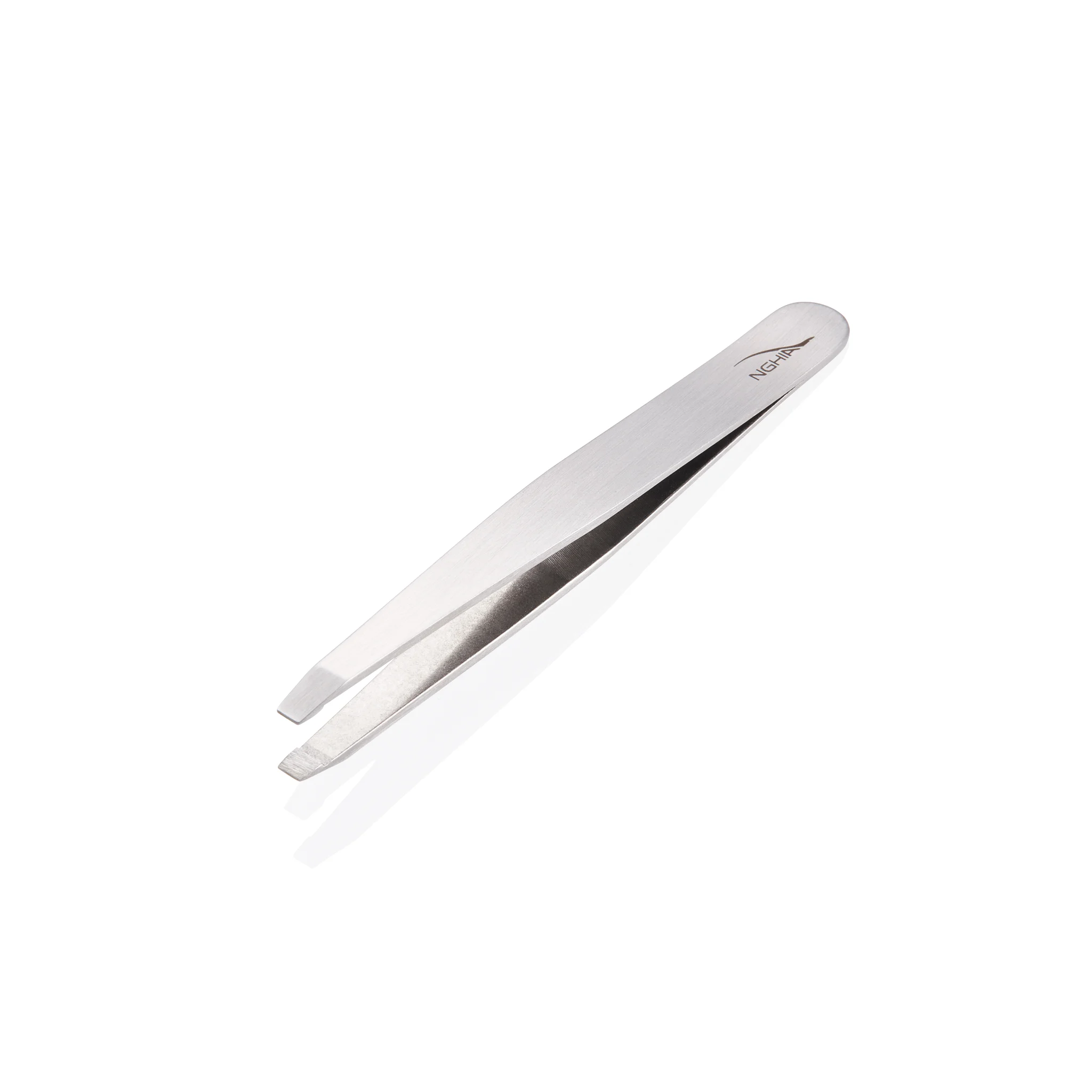Nhíp Kềm Nghĩa vỉ giấy N-404