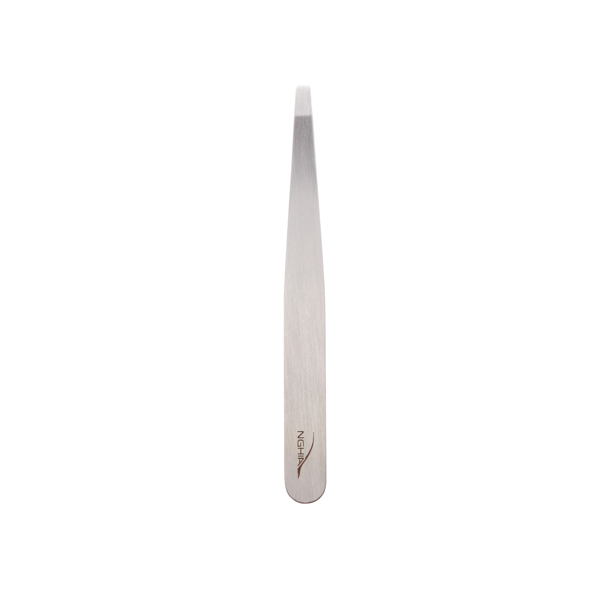 Nhíp Kềm Nghĩa vỉ giấy N-404