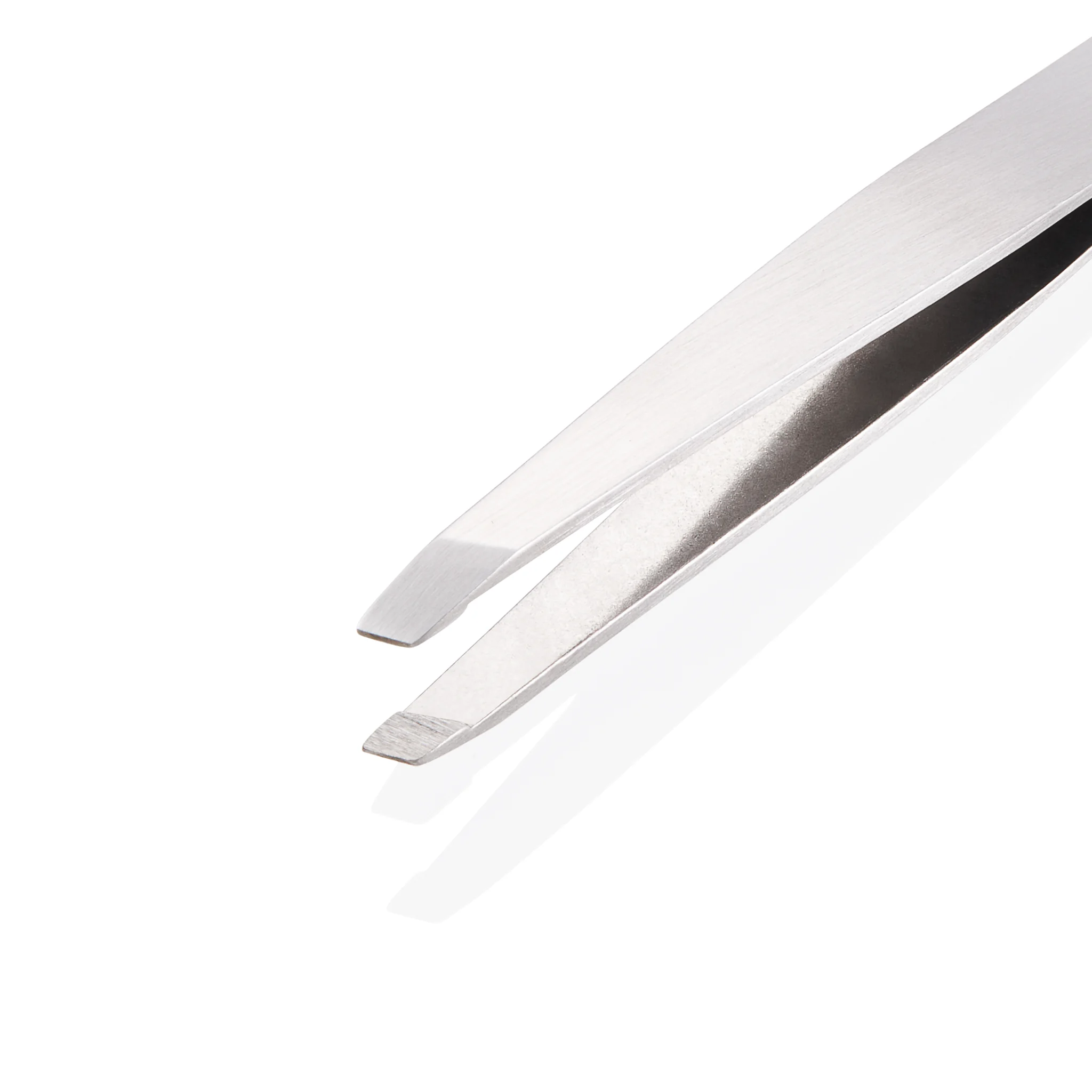 Nhíp Kềm Nghĩa vỉ giấy N-405