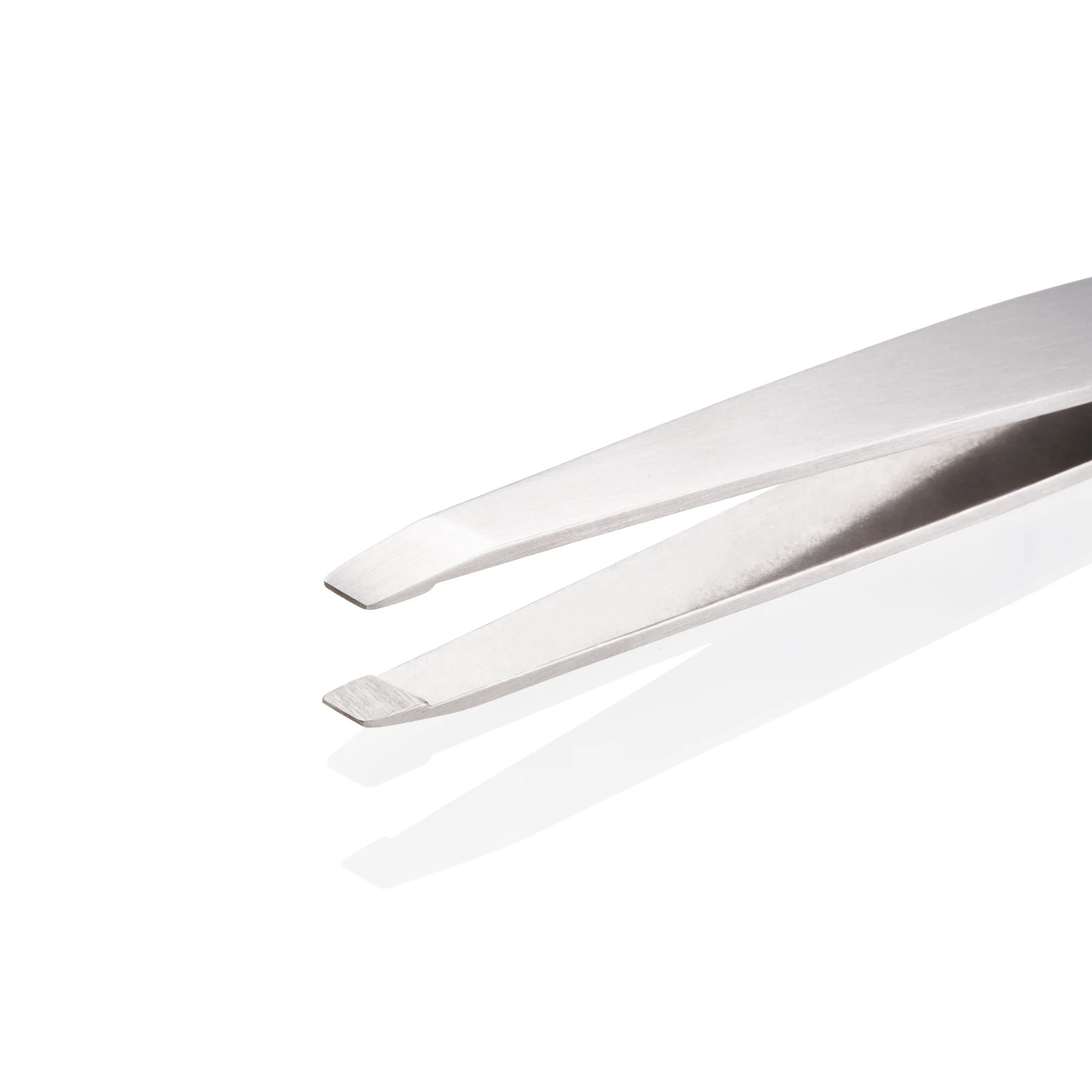 Nhíp Kềm Nghĩa vỉ giấy N-405