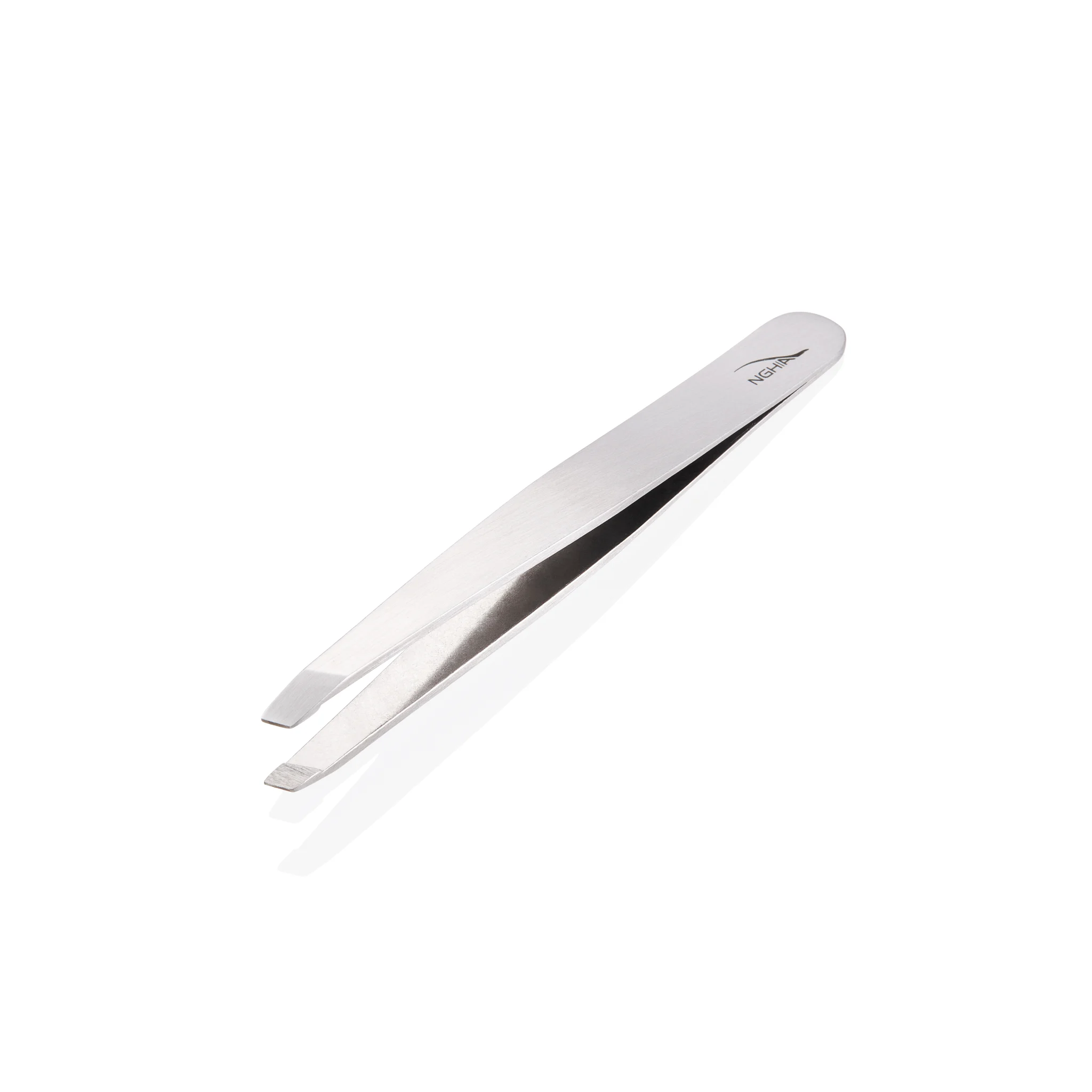 Nhíp Kềm Nghĩa vỉ giấy N-405