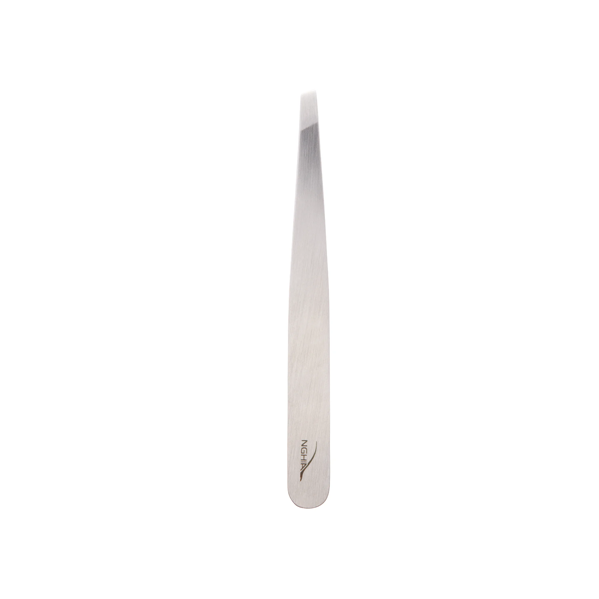 Nhíp Kềm Nghĩa vỉ giấy N-405
